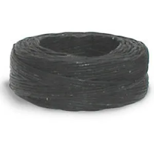 Waxed Linen Thread 25 yds.
