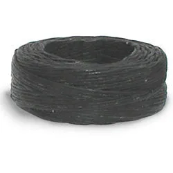 Waxed Linen Thread 25 yds.