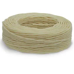 Waxed Linen Thread 25 yds.
