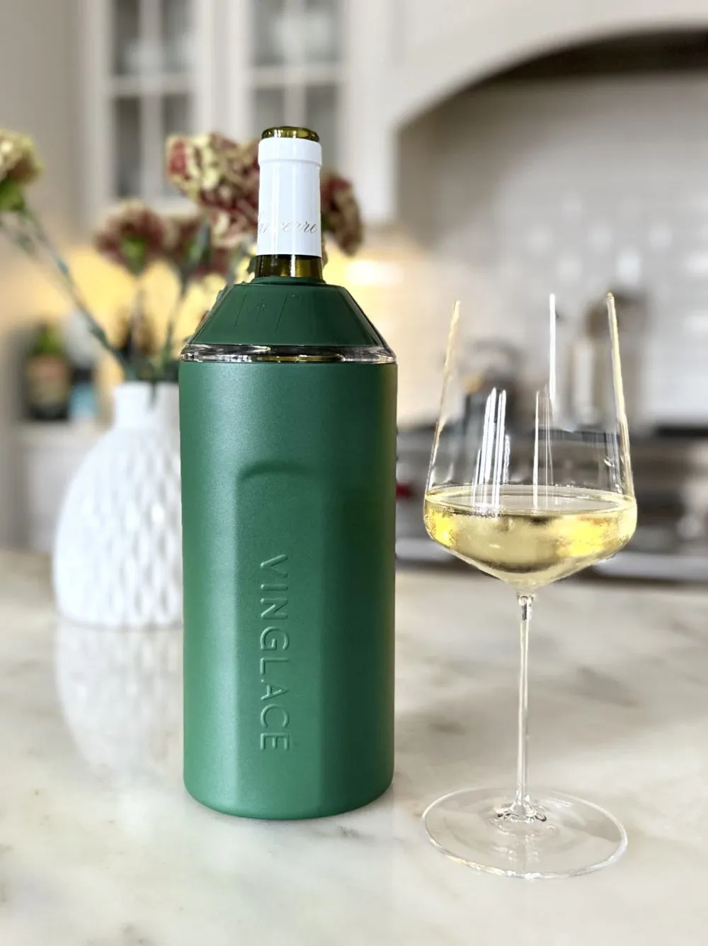 Wine Chiller