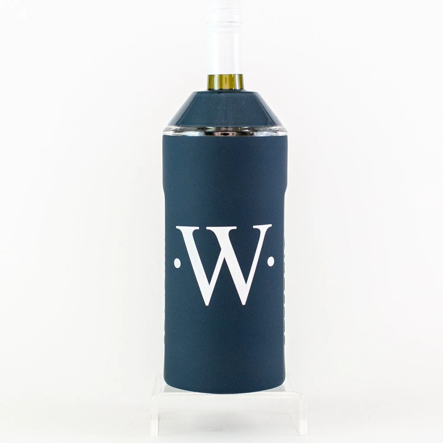 Wine Chiller