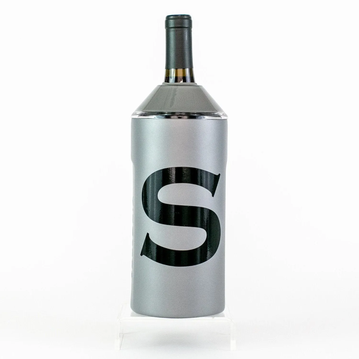 Wine Chiller