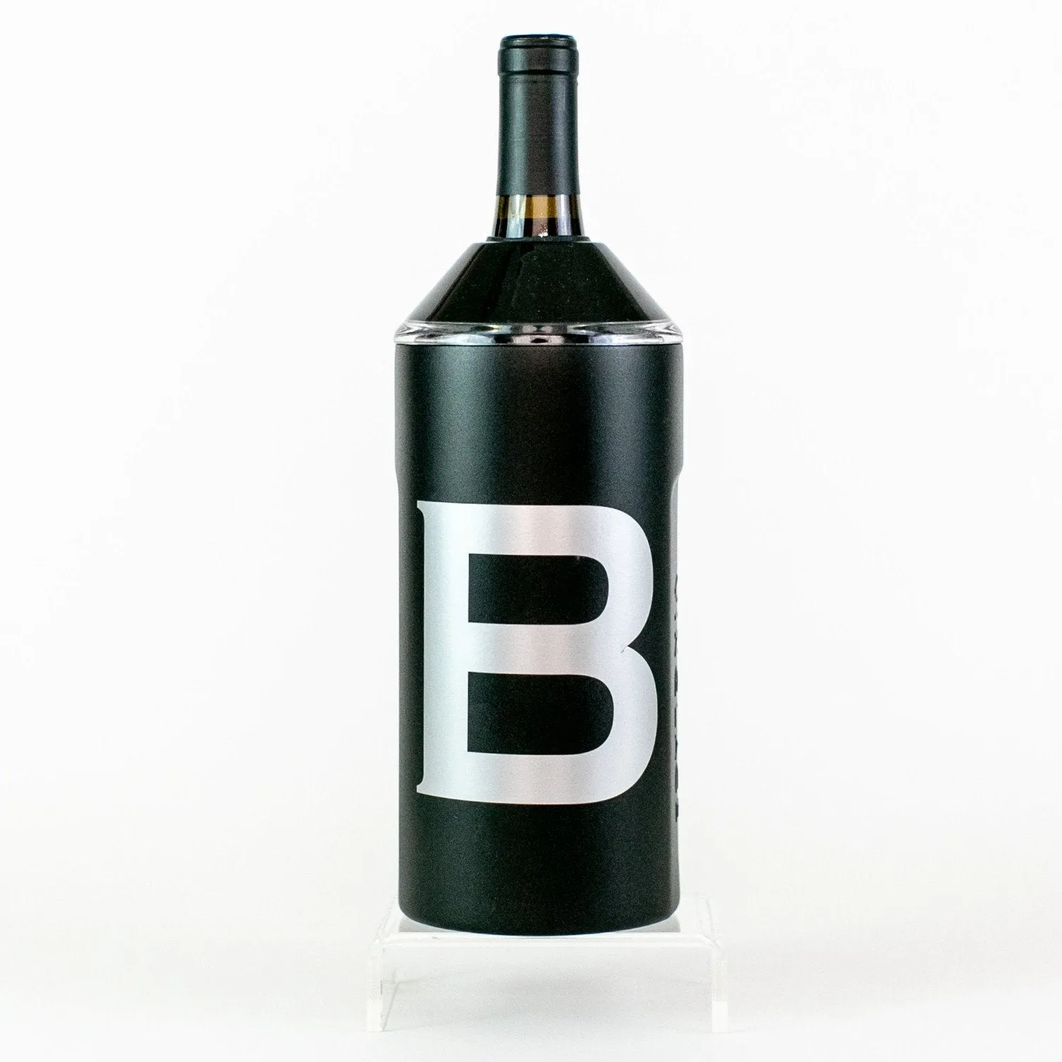 Wine Chiller