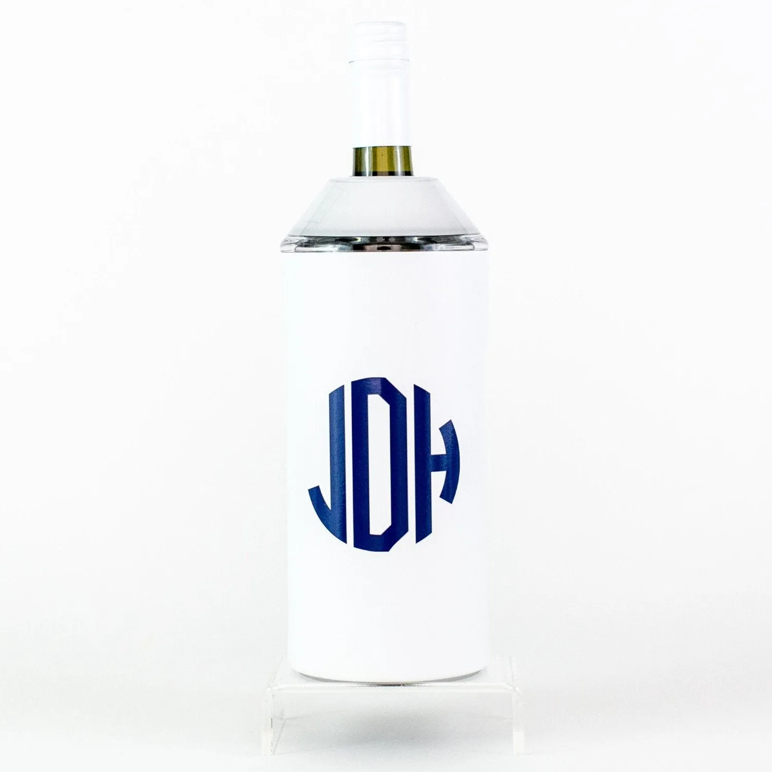 Wine Chiller