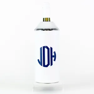 Wine Chiller