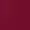 Wine Long Sleeve Wrap Top Smock Midi Dress