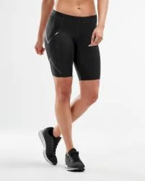 Women's 2XU Core Compression Short
