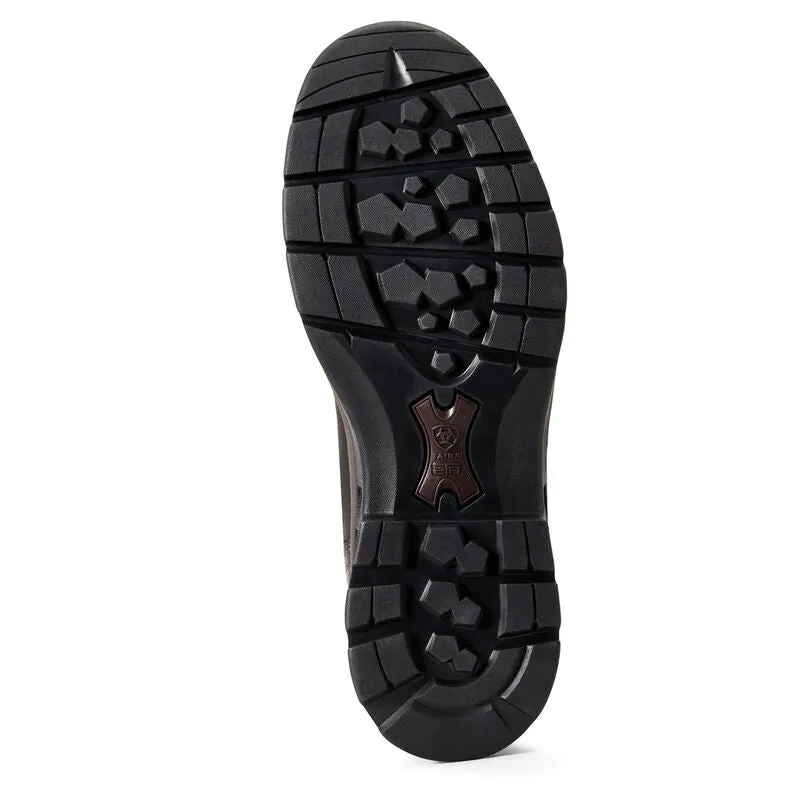 Women's Belford Ebony