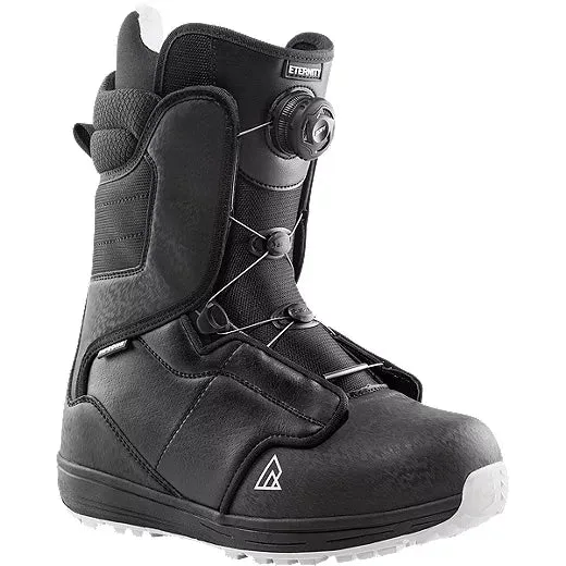 Women's Eternity Snowboard Boot