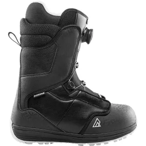 Women's Eternity Snowboard Boot