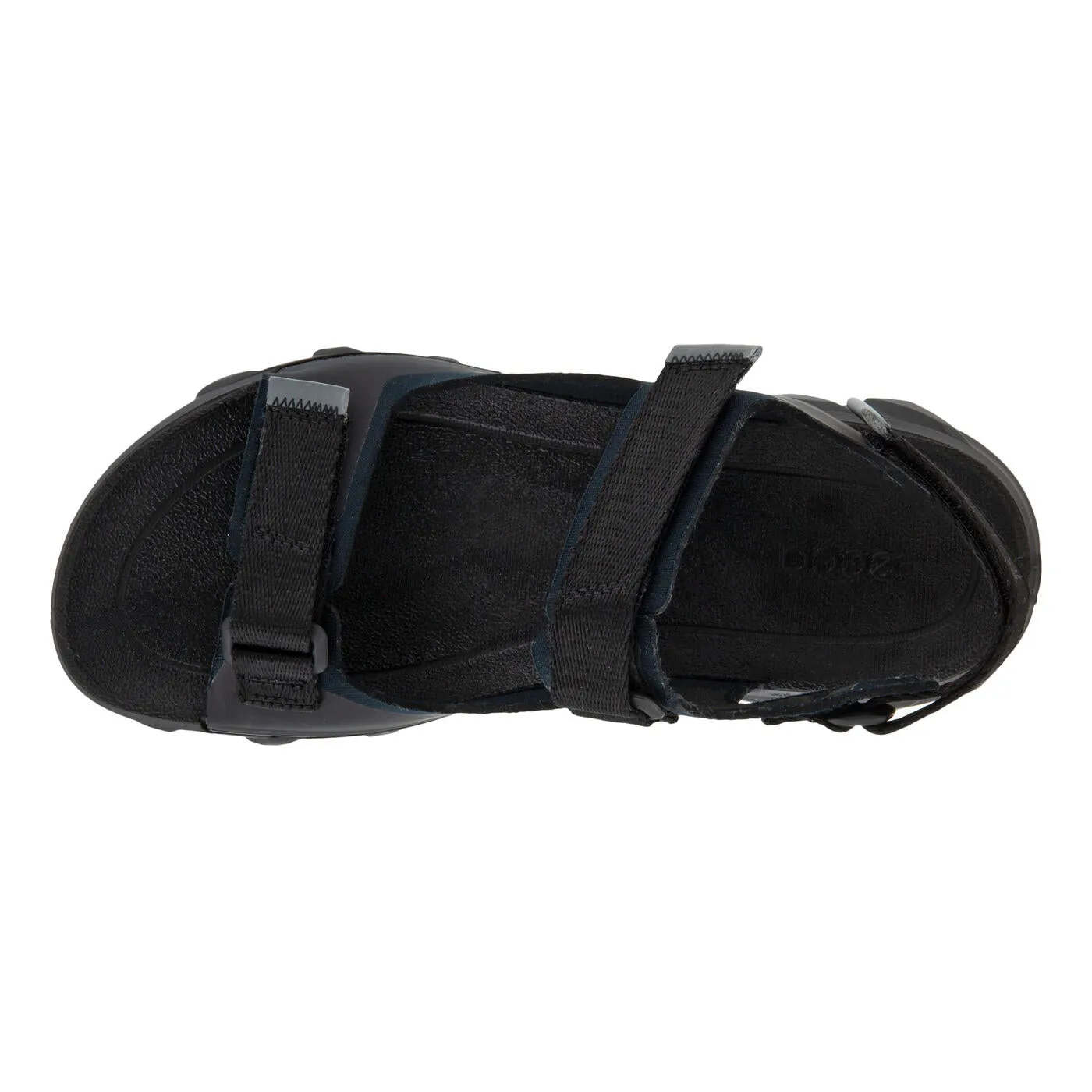 Women's Mx Onshore Sandal
