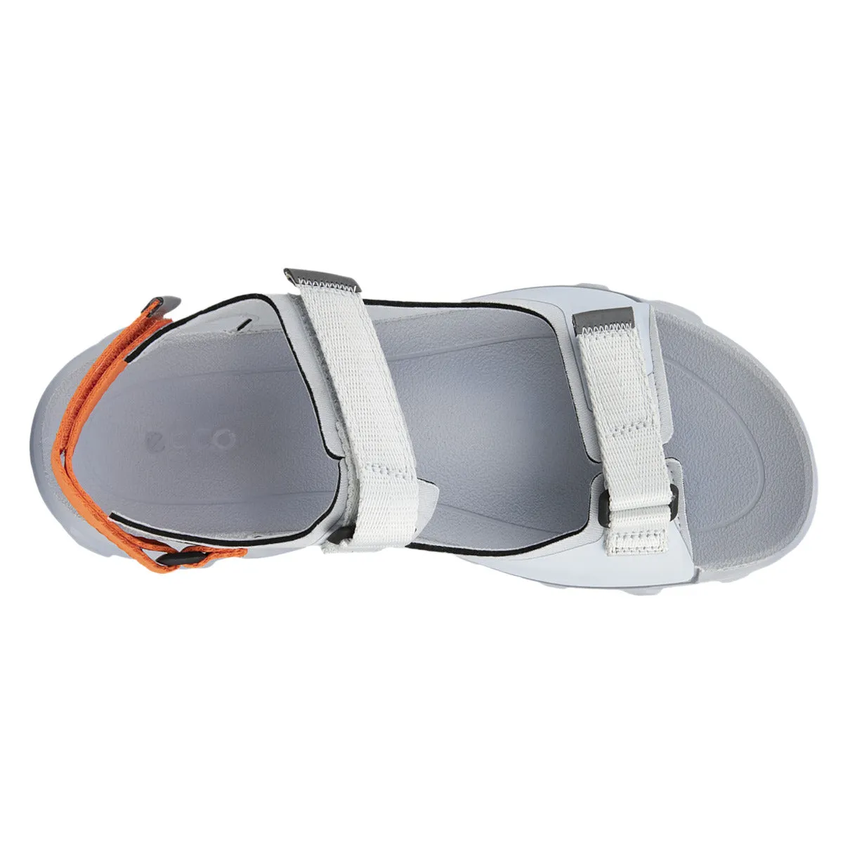 Women's Mx Onshore Sandal