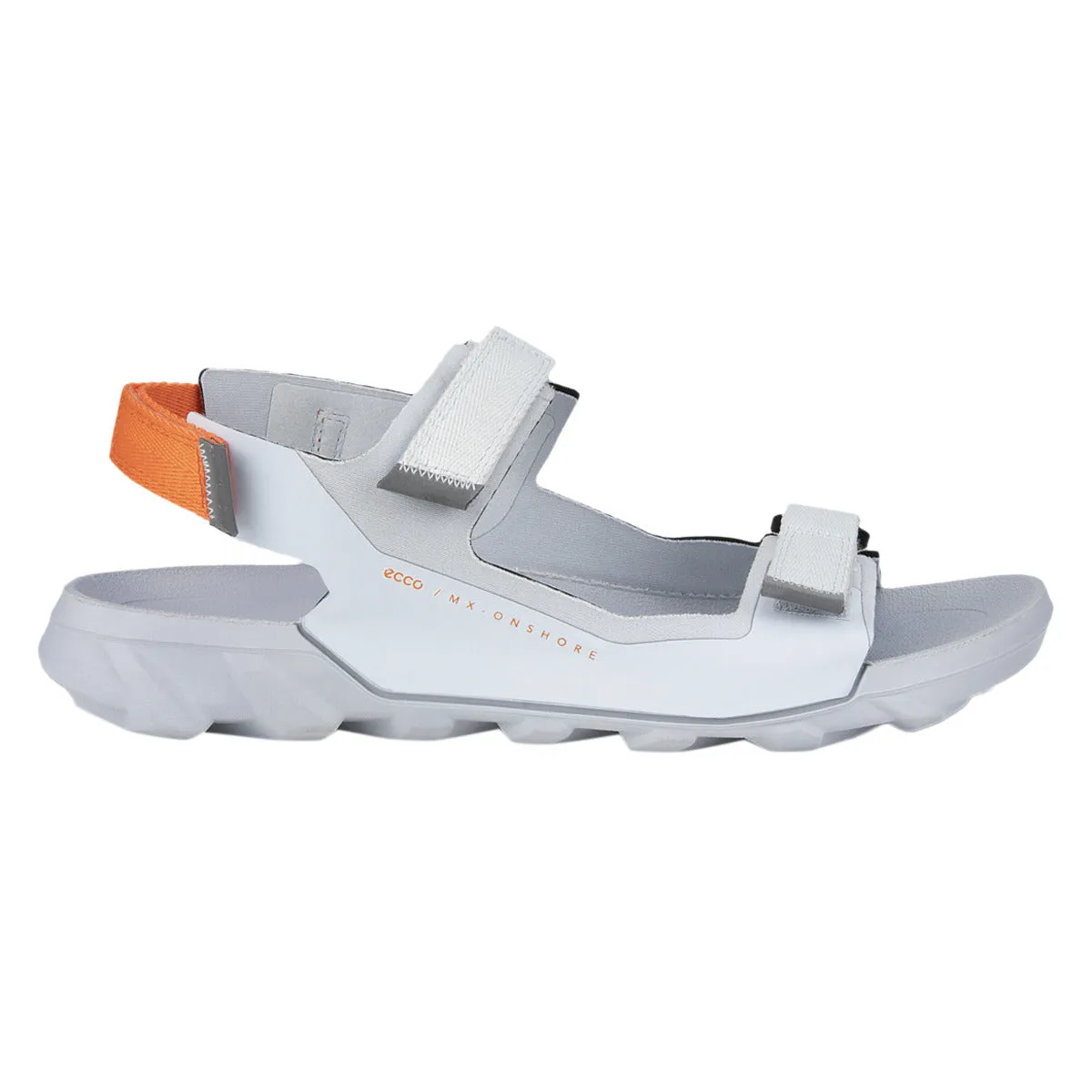 Women's Mx Onshore Sandal