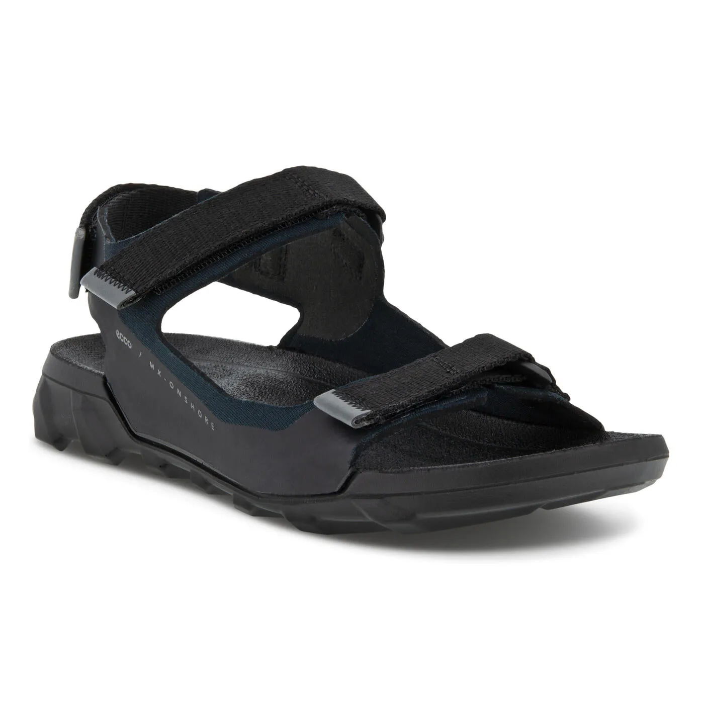 Women's Mx Onshore Sandal