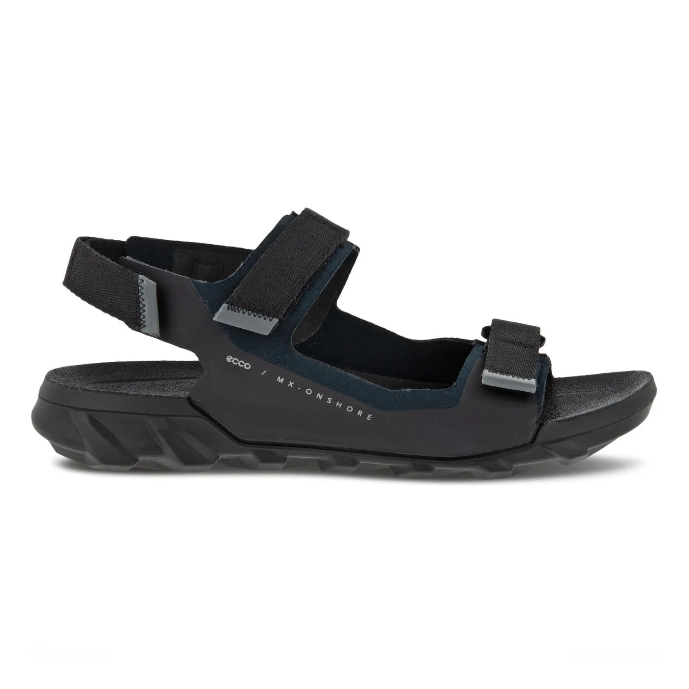 Women's Mx Onshore Sandal