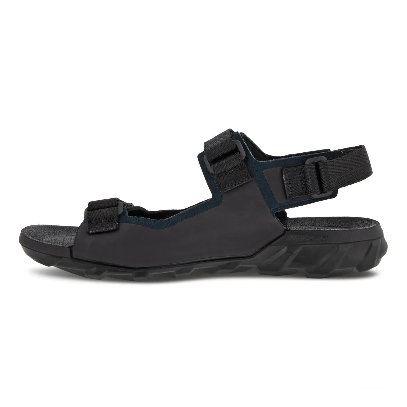 Women's Mx Onshore Sandal
