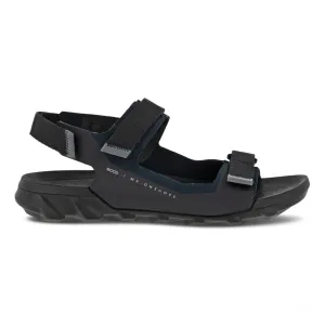 Women's Mx Onshore Sandal