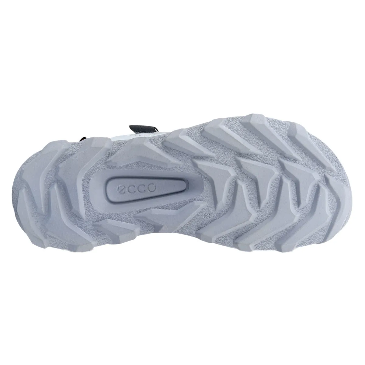 Women's Mx Onshore Sandal