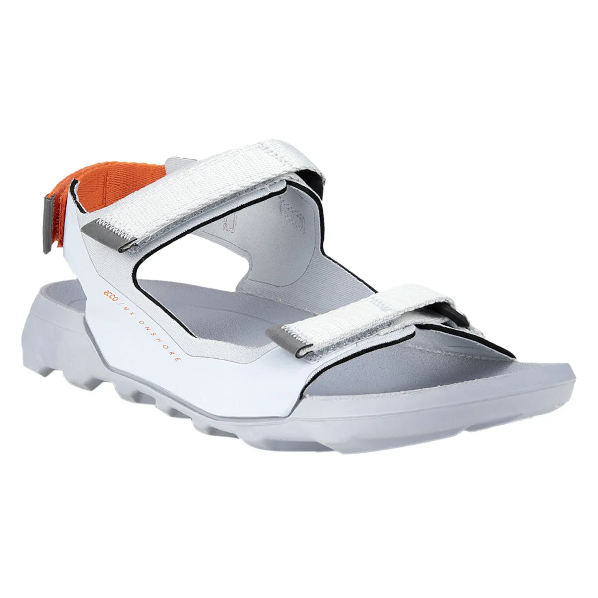 Women's Mx Onshore Sandal