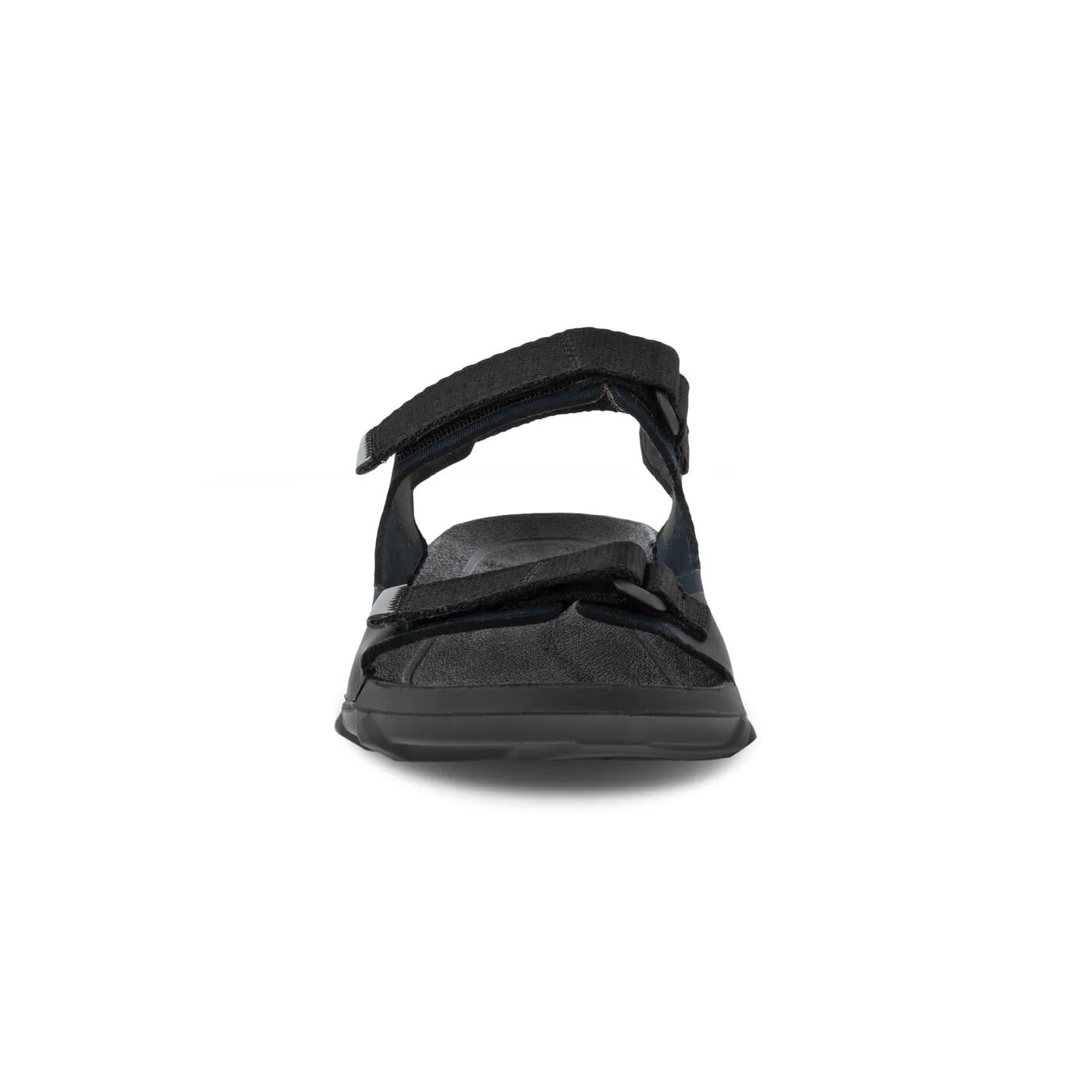 Women's Mx Onshore Sandal