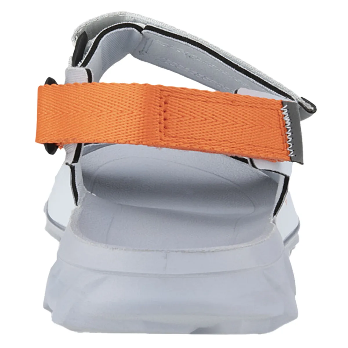 Women's Mx Onshore Sandal