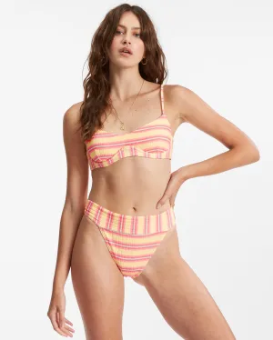 Women's Sunchaser Kenzley Underwire
