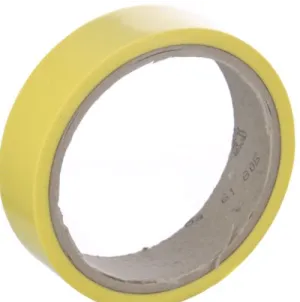 WTB Tubeless Rim Tape