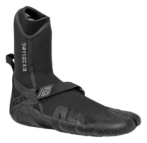 Xcel Drylock 3mm Split Toe Booties