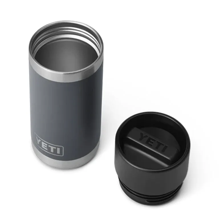 Yeti Rambler 12oz Bottle With HotShot Cap