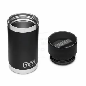 Yeti Rambler 12oz Bottle With HotShot Cap
