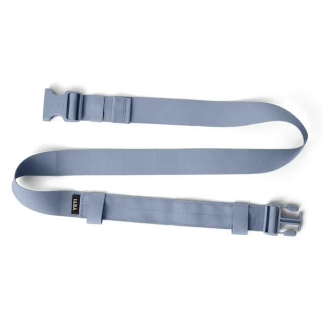 YETI Sideclick Strap