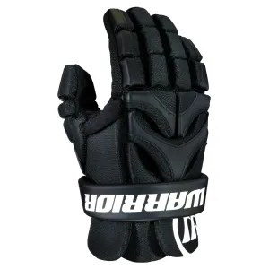 Youth Burn Next Glove