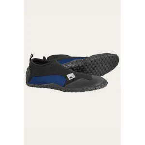 Youth Reactor 2mm Reef Booties