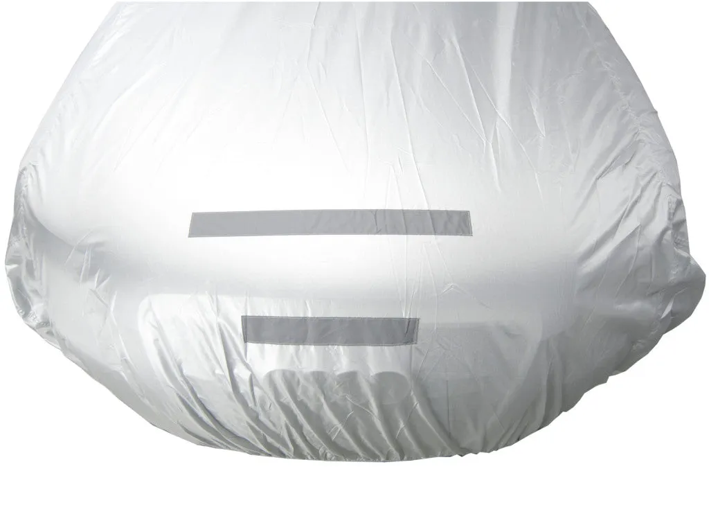 Z3 Select-Fit Outdoor Indoor Car Cover