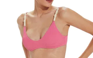 Zene Luli-Zene Detail Bikini ::RET