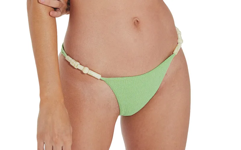 Zene Luli-Zene Detail Bikini ::RET